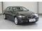 BMW 5 2.0 D, R