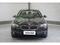 BMW 5 2.0 D, R