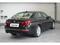 BMW 5 2.0 D, R