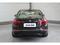 BMW 5 2.0 D, R