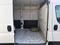 Peugeot Boxer 2.2 HDi 1.maj, R