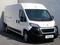 Peugeot Boxer 2.2 HDi 1.maj, R