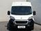 Peugeot Boxer 2.2 HDi 1.maj, R