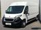 Peugeot Boxer 2.2 HDi 1.maj, R