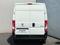 Peugeot Boxer 2.2 HDi 1.maj, R