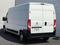 Peugeot Boxer 2.2 HDi 1.maj, R