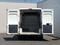 Peugeot Boxer 2.2 HDi 1.maj, R