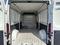 Peugeot Boxer 2.2 HDi 1.maj, R