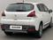 Peugeot 3008 1.2 PT Serv.kniha