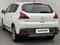 Peugeot 3008 1.2 PT Serv.kniha