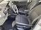 Prodm koda Fabia III 1.0 TSi 1.maj, R