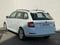 Prodm koda Fabia III 1.0 TSi 1.maj, R