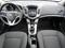 Chevrolet Cruze 1.6 i, R