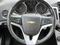 Chevrolet Cruze 1.6 i, R