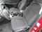 Chevrolet Cruze 1.6 i, R