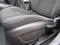 Chevrolet Cruze 1.6 i, R