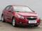 Chevrolet Cruze 1.6 i, R