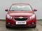 Chevrolet Cruze 1.6 i, R