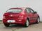 Chevrolet Cruze 1.6 i, R