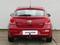 Chevrolet Cruze 1.6 i, R