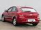 Chevrolet Cruze 1.6 i, R