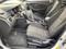 Prodm Hyundai i30 1.4 CVVT Serv.kniha, R