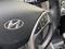 Prodm Hyundai i30 1.4 CVVT Serv.kniha, R