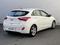 Fotografie vozidla Hyundai i30 1.4 CVVT Serv.kniha, R