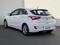 Prodm Hyundai i30 1.4 CVVT Serv.kniha, R