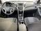 Prodm Hyundai i30 1.4 CVVT Serv.kniha, R