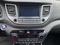 Hyundai Tucson 2.0 CRDi Serv.kniha