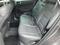 Hyundai Tucson 2.0 CRDi Serv.kniha