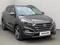 Hyundai Tucson 2.0 CRDi Serv.kniha