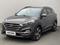 Hyundai Tucson 2.0 CRDi Serv.kniha