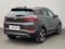 Hyundai Tucson 2.0 CRDi Serv.kniha