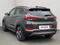 Hyundai Tucson 2.0 CRDi Serv.kniha