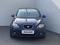 Seat Altea 1.9 TDi