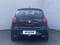 Prodm Seat Altea 1.9 TDi