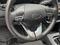 Prodm Hyundai i30 1.6 CRDi Serv.kniha