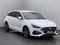 Hyundai i30 1.6 CRDi Serv.kniha