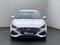 Fotografie vozidla Hyundai i30 1.6 CRDi Serv.kniha