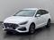 Hyundai i30 1.6 CRDi Serv.kniha