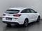 Hyundai i30 1.6 CRDi Serv.kniha