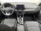 Prodm Hyundai i30 1.6 CRDi Serv.kniha