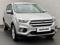 Ford Kuga 1.5 EB