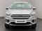 Ford Kuga 1.5 EB