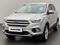 Ford Kuga 1.5 EB