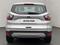 Ford Kuga 1.5 EB