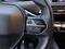 Peugeot 5008 1.2 PT, R