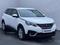 Peugeot 5008 1.2 PT, R